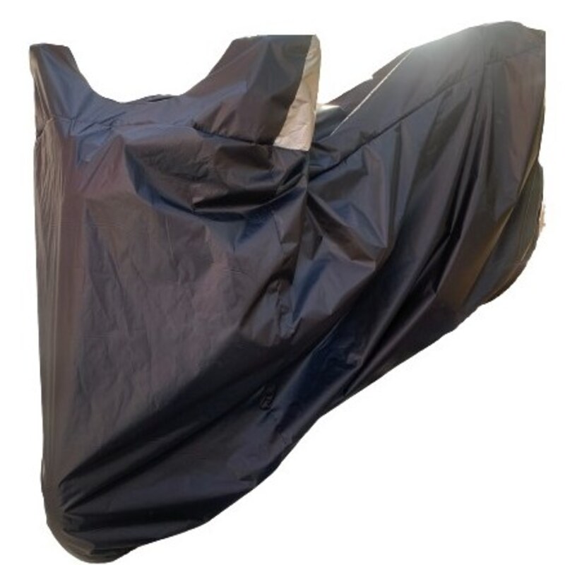 چادرموتور سیکلت آپاچی ns کلیک ایروکس گلکسی یاماها لاکی sym nvx کی وی زونتس 10