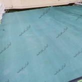 تور شید سایبان 80 درصد(ابعاد4.5 در 5 ) دور دوزی شده و حلقه دار