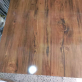 میز تاشو مسافرتی 80MDF