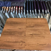 میز مسافرتی تاشو MDF 60