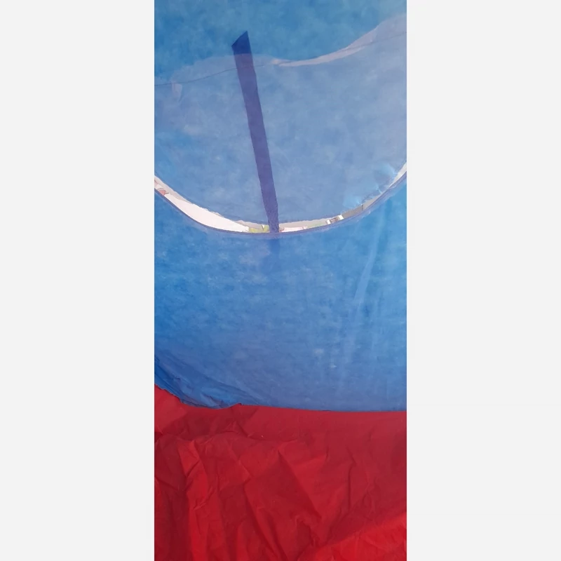 null