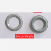 پانچ ترانزیتی بزرگ بسته 50عددی