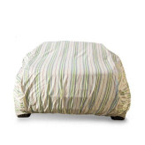 چادر خودرو پاسیکو مناسب برای جک j5