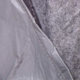 چادر خودرو ساکا تیگو 7 پرو Tiggo 7 Pro