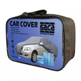 چادر خودرو ساکا ب ام و سری 4 BMW