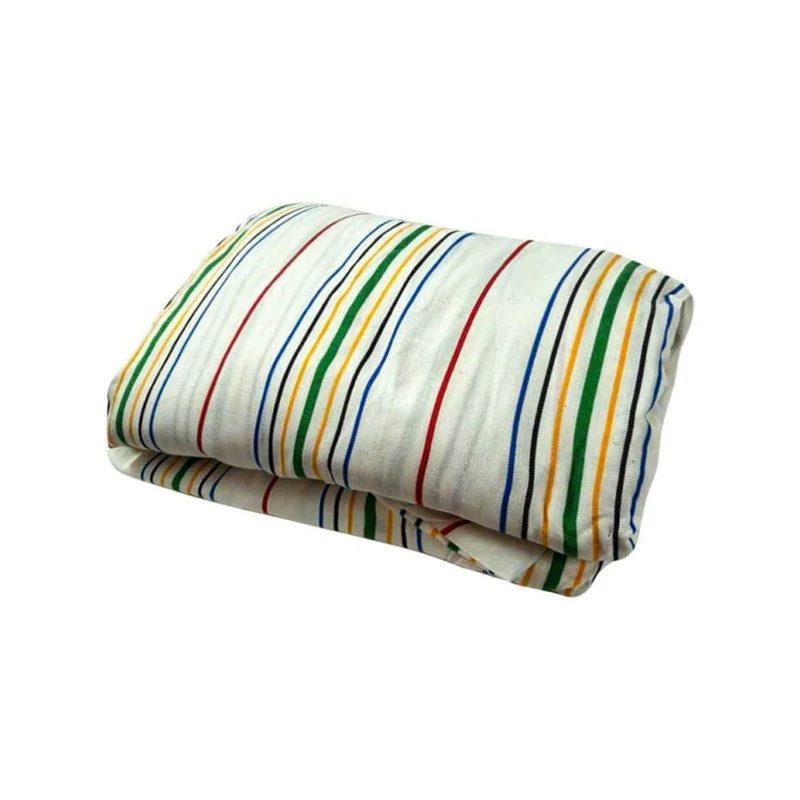 چادر خودرو پاسیکو مدل lux-pro مناسب برای H30 کراس