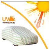 چادر خودرو ایران اسپرت مدل Car-sp مناسب برای خودرو کیا سورنتو XM