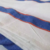 چادر خودرو مدل FABRIC PRO مناسب برای تیگارد X35