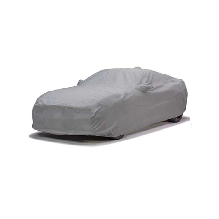 چادر خودرو ساکا مدل car-sp مناسب برای کیا اپتیما JF