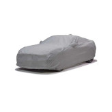 چادر خودرو ساکا مدل car-sp مناسب برای سانگ یانگ تیوولی