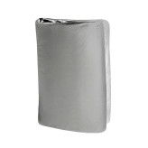 چادر خودرو ایران اسپرت مدل شمعی مناسب برای DS7