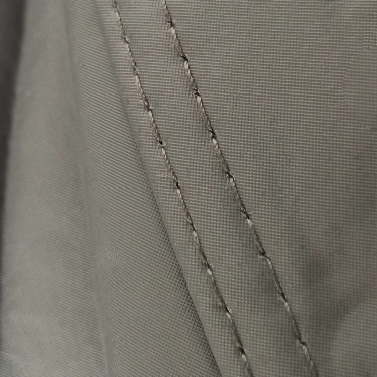 چادر خودرو لوکس کار مدل waterproofمناسب برای پژو 405