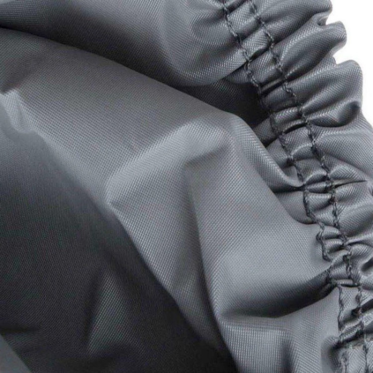 چادر خودرو لوکس کار مدل waterproofمناسب برای پژو 405