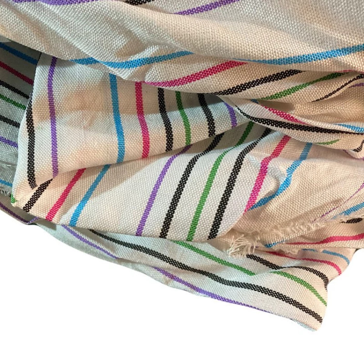 چادر خودرو پاسیکو مدل EXTRA PRO مناسب برای تویوتا پرادو
