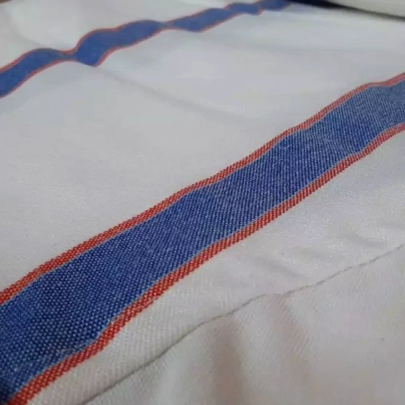 چادر خودرو مدل FABRIC PRO مناسب برای تویوتا لندکروزر