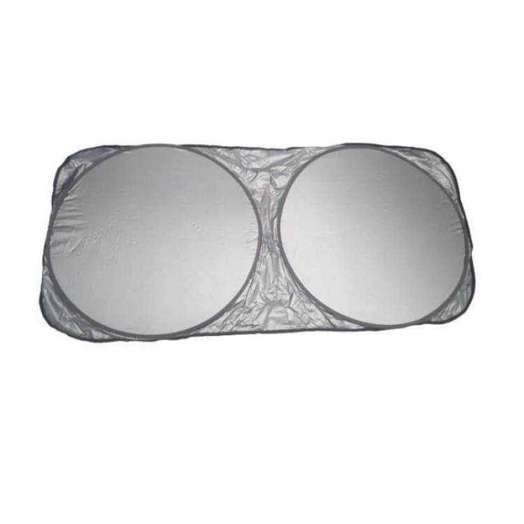 چادر خودرو ایران اسپرت مدل Car-sp مناسب برای خودرو BYD S6