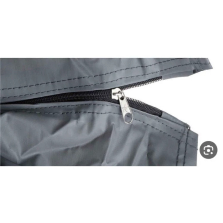 چادر خودرو ساکا مدل Best مناسب برای آریزو 6