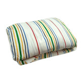 چادر خودرو پاسیکو مدل EXTRA PRO مناسب برای DS6