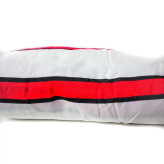 چادر خودرو ایران اسپرت مدل پنبه ای پشت کرک مناسب برای پژو sd206