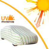 چادر خودرو پاسیکو مدل EXTRA PRO مناسب برای سایپا آریا
