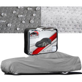 روکش خودرو رویال اسپرت مدل گرند مناسب برای ولوو XC60