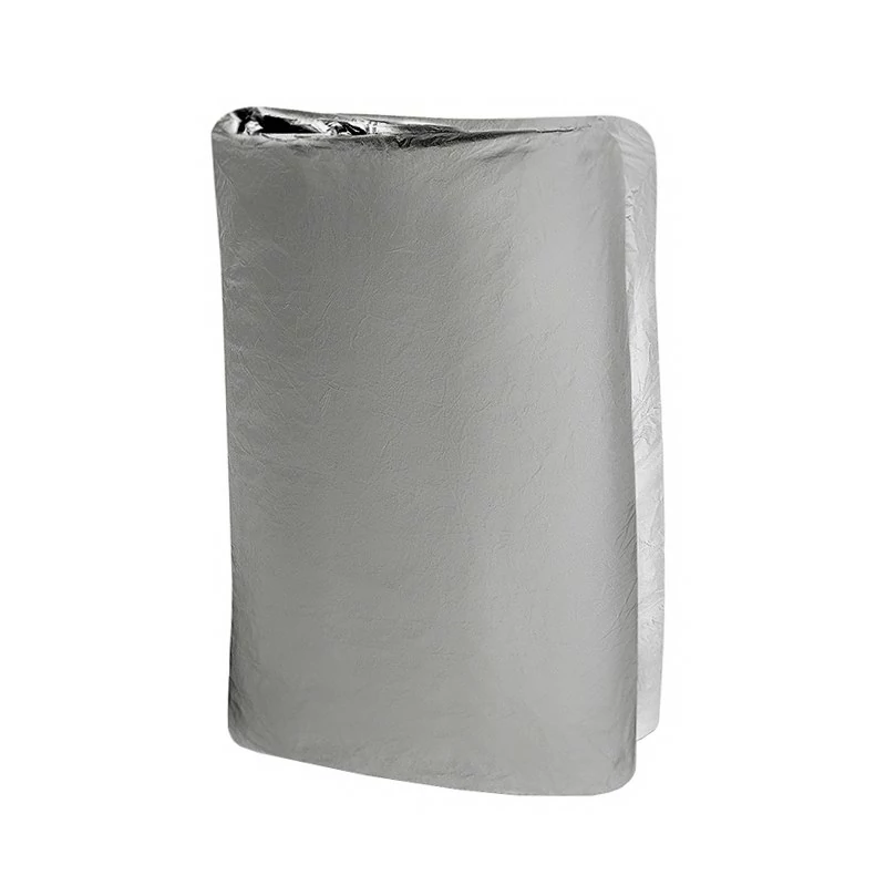 چادر خودرو رویال اسپرت مدل SHIELD PRO مناسب برای رنو کپچر