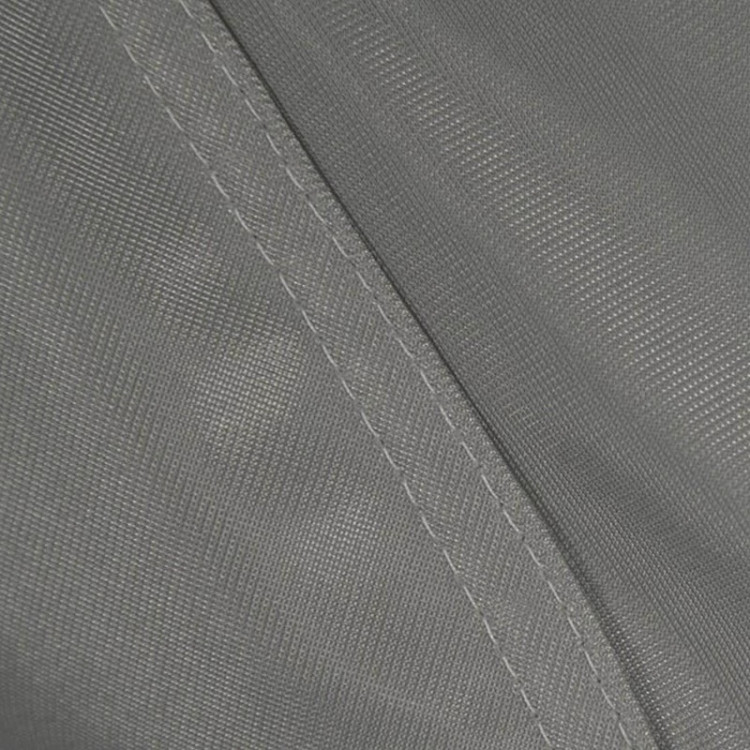 چادر خودرو ایران اسپرت مدل ضدآب مناسب برای چری X22 پرو