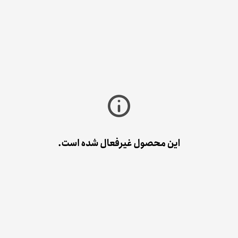 چادر خودرو لوکس کار مدل ضدآب مناسب برای لیفان 520