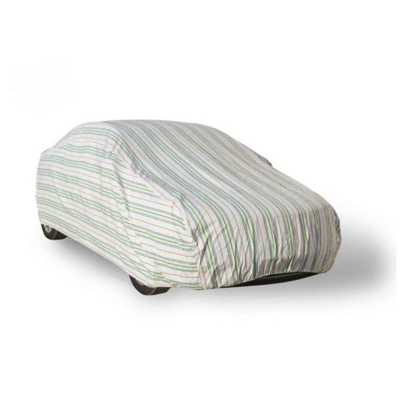 چادر خودرو مدل FABRIC مناسب برای ام وی ام 315