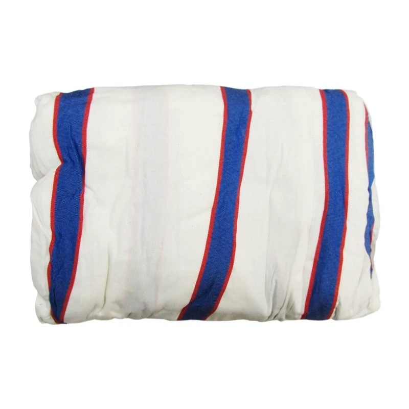 چادر خودرو مدل FABRIC PRO مناسب برای لکسوس NX200
