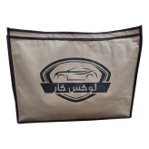 چادر خودرو لوکس کار مدل LUX-PRO مناسب برای پژو پرشیا