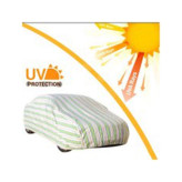 چادر خودرو لوکس کار مدل LUX-PRO مناسب برای پژو پرشیا