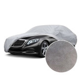 چادر خودرو ساکا مدل car-sp مناسب برای هیوندای جنسیس کوپه