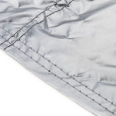 چادر خودرو ایران اسپرت مدل شمعی مناسب برای BYD F3