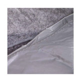 چادر خودرو ساکا مدل car-sp مناسب برای مزدا 3