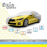 چادر خودرو آذین کاور مدل AZC0LC1 مناسب برای تویوتا RAV4