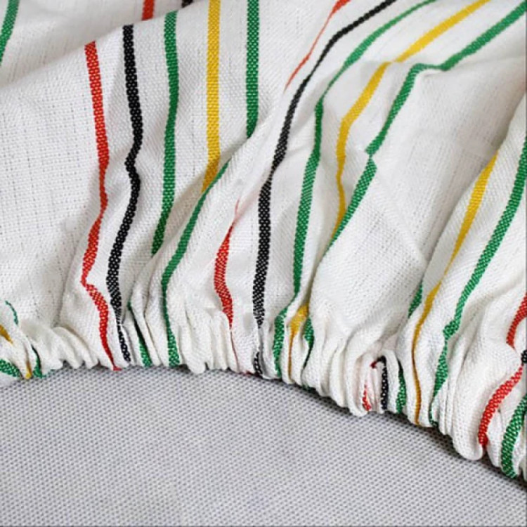 چادر خودرو پاسیکو مدل EXTRA PRO مناسب برای رنو L90