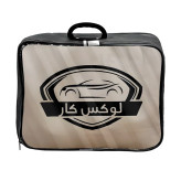 چادر خودرو لوکس کار مدل ضدآب مناسب برای چری آریزو 6