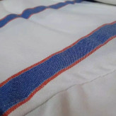 چادر خودرو مدل FABRIC PRO مناسب برای تویوتا یاریس