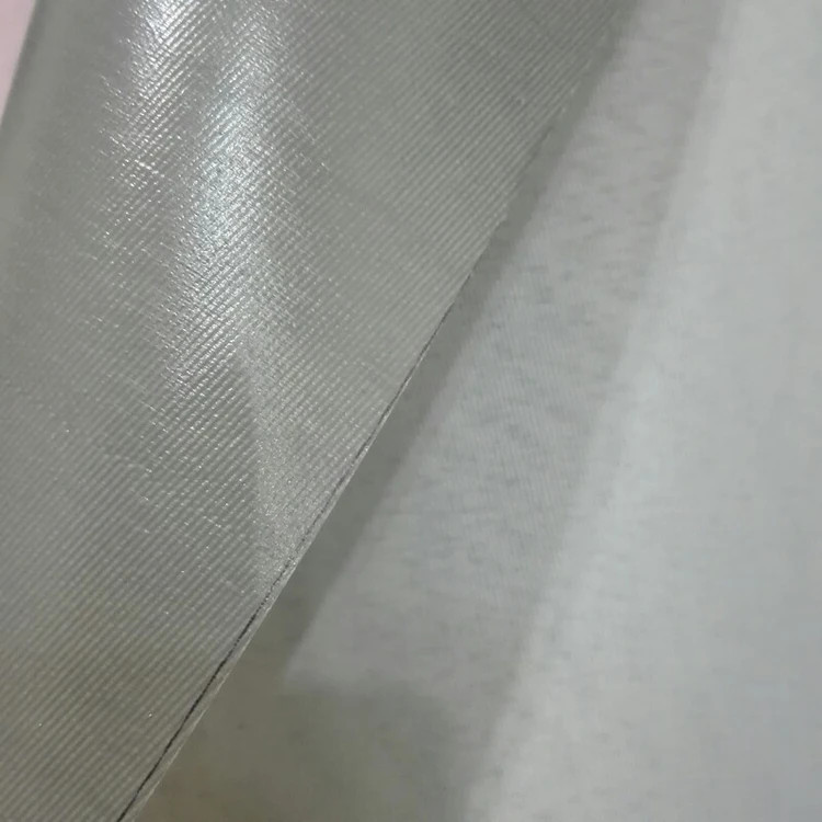 برزنت سبک آبگریز رنگ طوسی خانه چادر