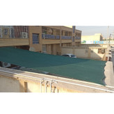 سایه بان مدل 36