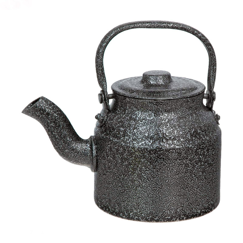 کتری مدل 1lito