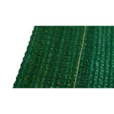 سایه بان خودرو مدل S80%-2×2