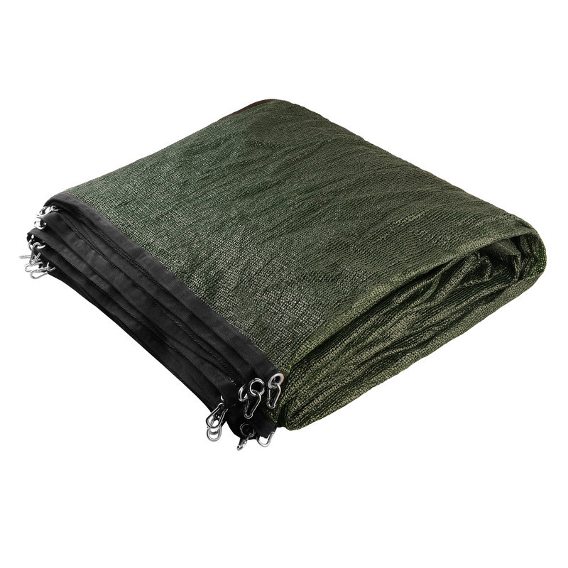 سایه بان شید 4x8