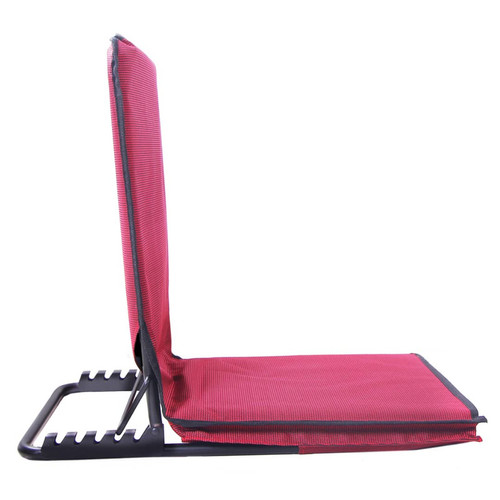 صندلی راحت نشین سفری مدل Tp-205