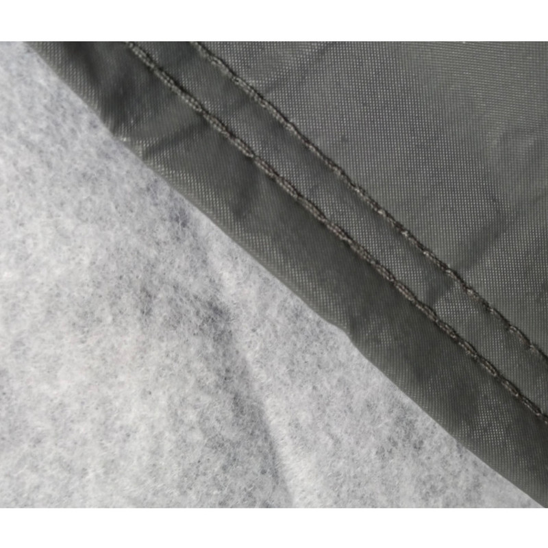 چادر خودرو ساکا مدل Best مناسب برای آریزو 6 پرو