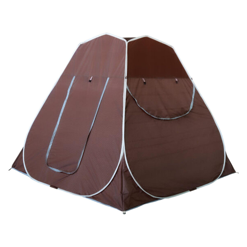 چادر مسافرتی 12 نفره مدل 45364 کپی
