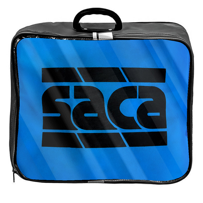 چادر خودرو ساکا مدل ضدآب مناسب برای سایپا ریو