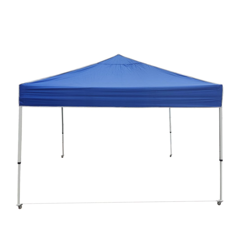 آلاچیق تاشو مدل 51614