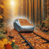 چادر خودرو پاسیکو مدل PRO SHIELD مناسب برای پژو 206